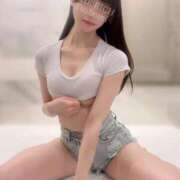 ヒメ日記 2026/06/22 18:30 投稿 Tsubomi THE RICH