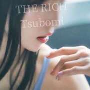 ヒメ日記 2026/06/25 21:04 投稿 Tsubomi THE RICH
