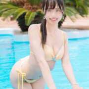 ヒメ日記 2026/06/25 21:31 投稿 Tsubomi THE RICH