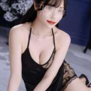 ヒメ日記 2026/06/28 18:30 投稿 Tsubomi THE RICH