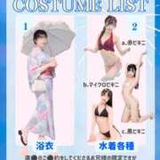 ヒメ日記 2026/06/30 21:30 投稿 Tsubomi THE RICH