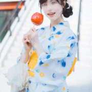 ヒメ日記 2026/07/05 18:30 投稿 Tsubomi THE RICH