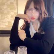 ヒメ日記 2026/07/06 18:30 投稿 Tsubomi THE RICH