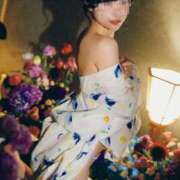 ヒメ日記 2026/07/07 19:19 投稿 Tsubomi THE RICH