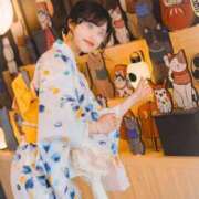 ヒメ日記 2026/07/08 18:30 投稿 Tsubomi THE RICH