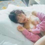 ヒメ日記 2026/07/13 18:30 投稿 Tsubomi THE RICH