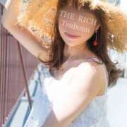 ヒメ日記 2026/07/19 18:30 投稿 Tsubomi THE RICH