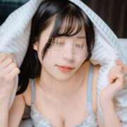 ヒメ日記 2026/07/21 07:01 投稿 Tsubomi THE RICH