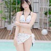 ヒメ日記 2026/07/25 18:30 投稿 Tsubomi THE RICH
