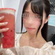 ヒメ日記 2026/07/25 21:30 投稿 Tsubomi THE RICH