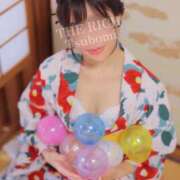 ヒメ日記 2026/07/27 18:31 投稿 Tsubomi THE RICH