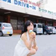 ヒメ日記 2026/08/09 12:32 投稿 Tsubomi THE RICH