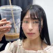 ヒメ日記 2026/08/13 12:31 投稿 Tsubomi THE RICH