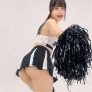 ヒメ日記 2026/08/16 15:15 投稿 Tsubomi THE RICH