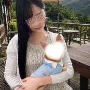 ヒメ日記 2026/08/29 12:30 投稿 Tsubomi THE RICH