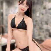 ヒメ日記 2026/08/30 22:31 投稿 Tsubomi THE RICH