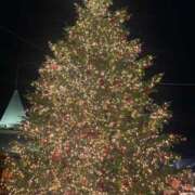 ヒメ日記 2024/12/25 17:31 投稿 るり クラブ貴公子