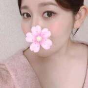 ヒメ日記 2025/03/24 19:31 投稿 るり クラブ貴公子