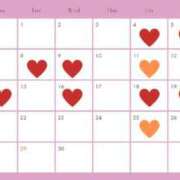 ヒメ日記 2025/04/04 14:32 投稿 るり クラブ貴公子