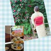 ヒメ日記 2025/04/18 15:30 投稿 るり クラブ貴公子