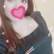 ヒメ日記 2025/04/25 17:01 投稿 るり クラブ貴公子