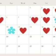 ヒメ日記 2025/05/01 22:09 投稿 るり クラブ貴公子