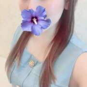 ヒメ日記 2025/05/08 20:08 投稿 るり クラブ貴公子