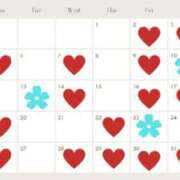 ヒメ日記 2025/05/15 18:04 投稿 るり クラブ貴公子