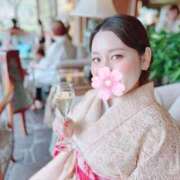 ヒメ日記 2025/05/17 17:30 投稿 るり クラブ貴公子