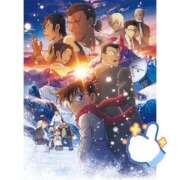 ヒメ日記 2025/05/19 12:05 投稿 るり クラブ貴公子