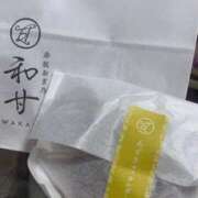 ヒメ日記 2025/05/22 17:02 投稿 るり クラブ貴公子