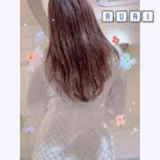 ヒメ日記 2025/05/26 11:26 投稿 るり クラブ貴公子