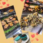 ヒメ日記 2025/05/29 11:54 投稿 るり クラブ貴公子