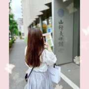 ヒメ日記 2025/05/30 18:16 投稿 るり クラブ貴公子