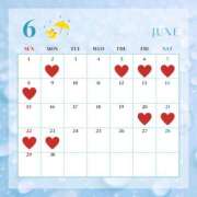 ヒメ日記 2025/05/30 20:15 投稿 るり クラブ貴公子