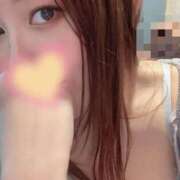 ヒメ日記 2025/06/05 17:01 投稿 るり クラブ貴公子