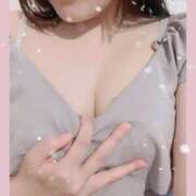 ヒメ日記 2025/06/10 18:01 投稿 るり クラブ貴公子