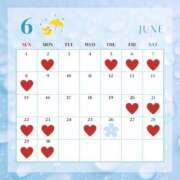 ヒメ日記 2025/06/19 19:29 投稿 るり クラブ貴公子