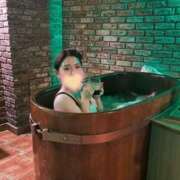 ヒメ日記 2025/06/25 16:01 投稿 るり クラブ貴公子