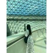 ヒメ日記 2025/06/26 11:45 投稿 るり クラブ貴公子