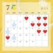 ヒメ日記 2025/06/29 11:01 投稿 るり クラブ貴公子