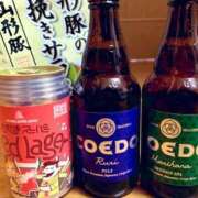 ヒメ日記 2025/07/02 11:30 投稿 るり クラブ貴公子