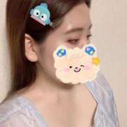 ヒメ日記 2025/07/03 18:55 投稿 るり クラブ貴公子