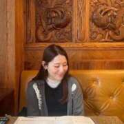 ヒメ日記 2025/07/13 10:57 投稿 るり クラブ貴公子