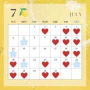 ヒメ日記 2025/07/17 11:56 投稿 るり クラブ貴公子