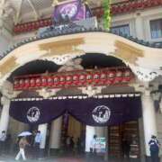 ヒメ日記 2025/07/23 11:30 投稿 るり クラブ貴公子