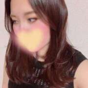 ヒメ日記 2025/07/25 14:25 投稿 るり クラブ貴公子