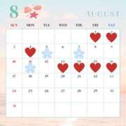 ヒメ日記 2025/07/28 17:02 投稿 るり クラブ貴公子