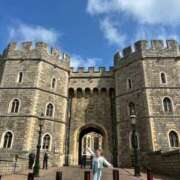 ヒメ日記 2025/08/02 11:29 投稿 るり クラブ貴公子