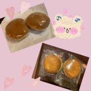 ヒメ日記 2025/08/05 11:30 投稿 るり クラブ貴公子